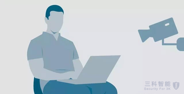 监控安装，监控系统，摄像头安装