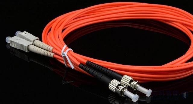 蜜桃视频APP永久免费下载光纤 蜜桃视频APP永久免费下载光纤