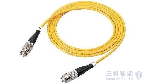 蜜桃视频APP永久免费下载光纤 蜜桃视频APP永久免费下载光纤