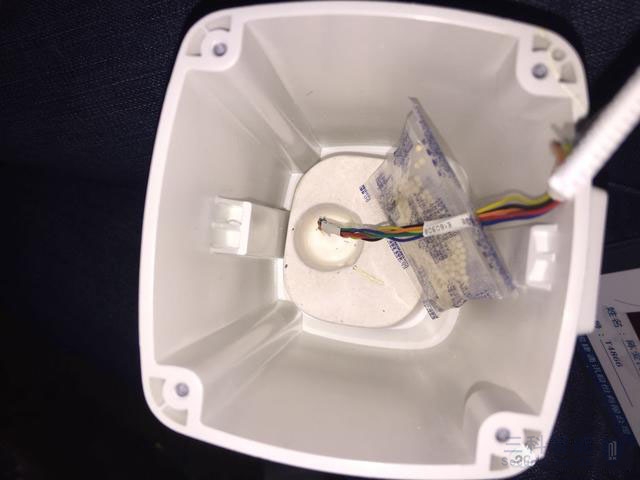 武汉监控、防雷防雨