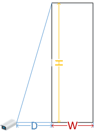 蜜桃视频在线观看视频立杆位置 蜜桃视频在线观看视频立杆位置