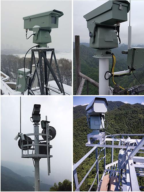 森林防火与林业资源视频监控综合91水蜜桃成人无码