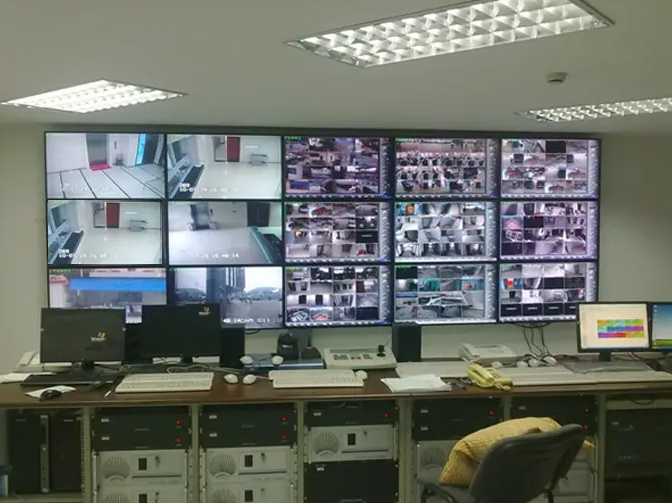 视频监控，蜜桃视频APP永久免费下载、监控系统，摄像头