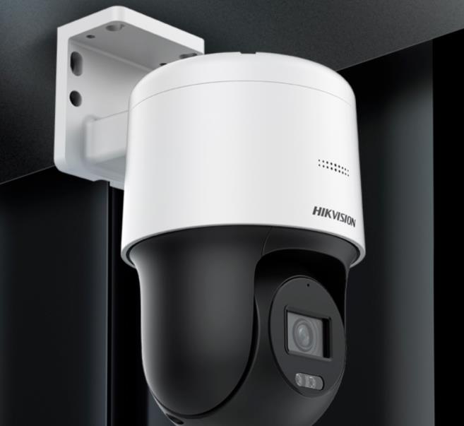 监控摄像头 监控摄像头