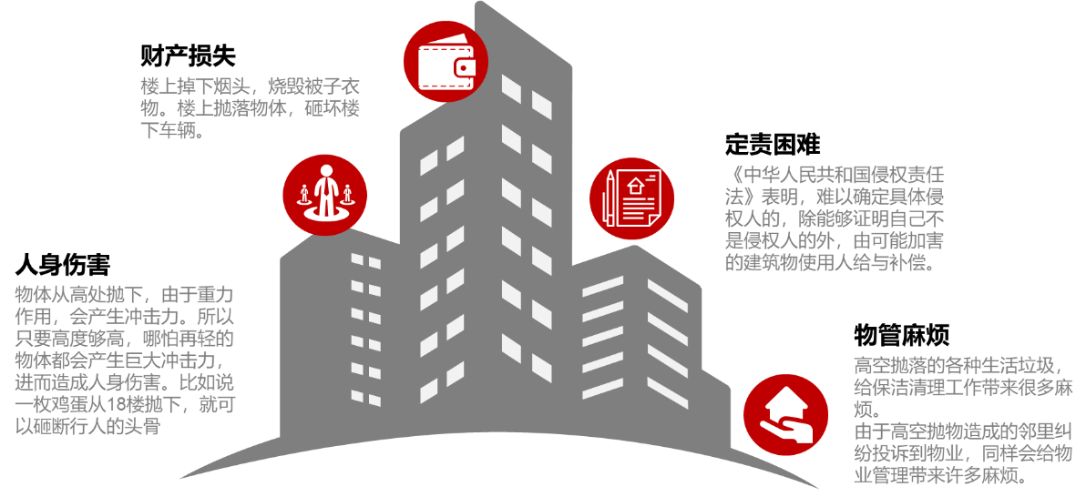 蜜桃视频在线观看视频监控摄像头 蜜桃视频在线观看视频监控摄像头