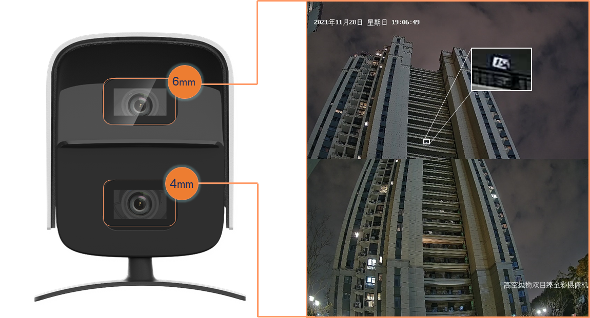蜜桃视频在线观看视频监控摄像头 蜜桃视频在线观看视频监控摄像头