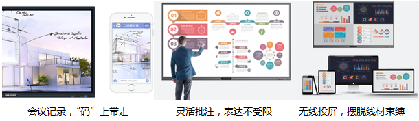 幼儿园监控 幼儿园监控