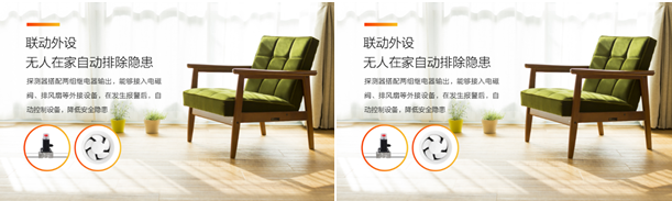 幼儿园监控 幼儿园监控