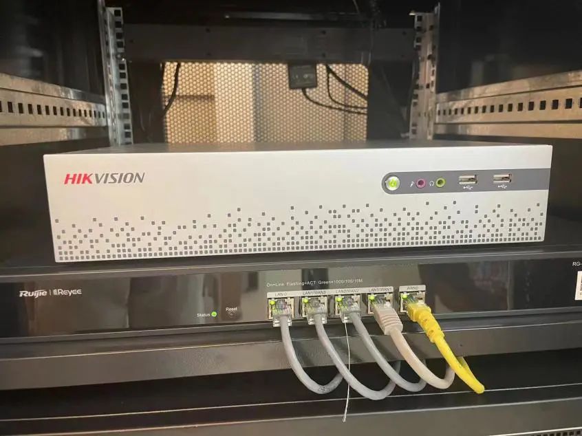 猪场养殖监控 猪场养殖监控