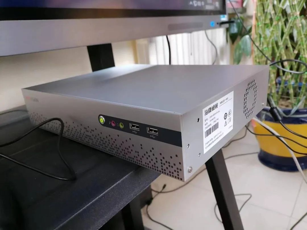 摄像监控头 摄像监控头