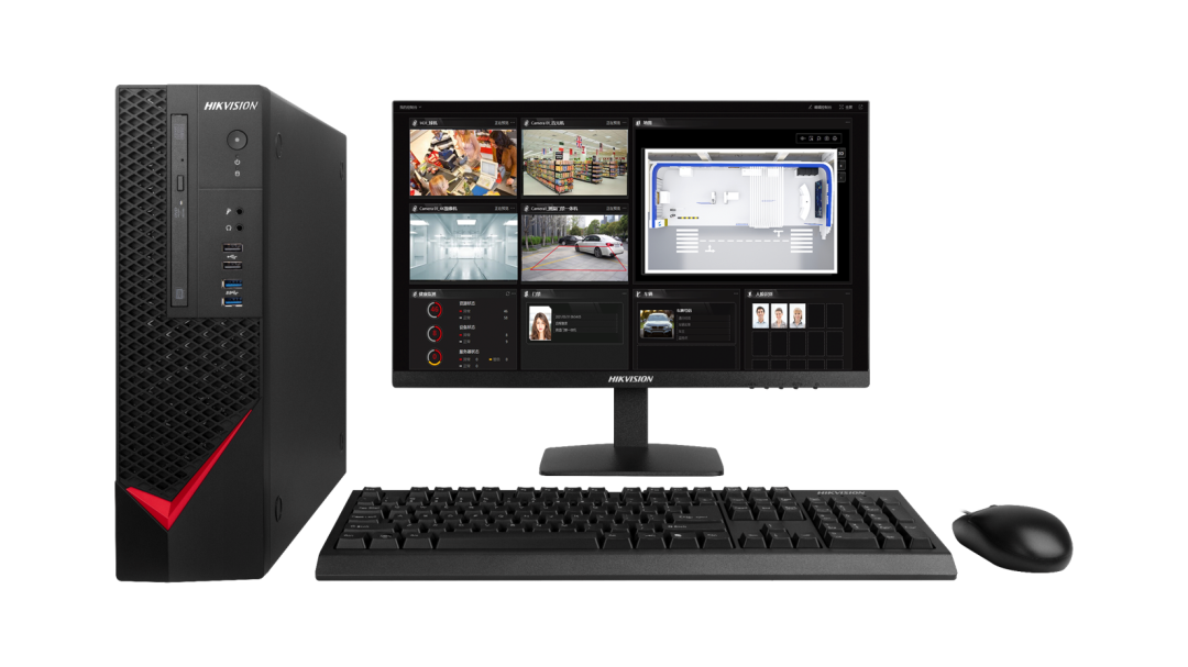 商超零售监控摄像头 商超零售监控摄像头