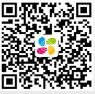 视频监控摄像头手机和电脑远程 视频监控摄像头手机和电脑远程