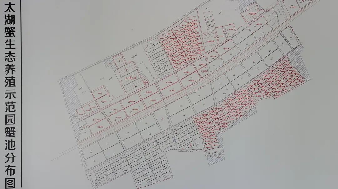 监控分布示意图 监控分布示意图